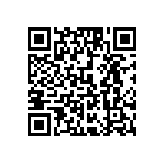 1210J2000224KDT QRCode