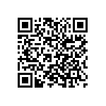 1210J2000224MXR QRCode