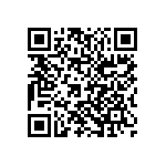 1210J2000270GFR QRCode