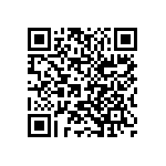 1210J2000270JCR QRCode