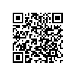 1210J2000270KCR QRCode