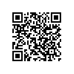 1210J2000270KCT QRCode