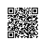 1210J2000270KFR QRCode