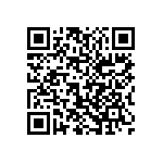 1210J2000271FCT QRCode