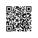 1210J2000271JAR QRCode