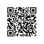 1210J2000272KCT QRCode