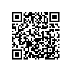 1210J2000272KXR QRCode