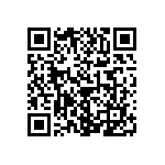 1210J2000330GFR QRCode