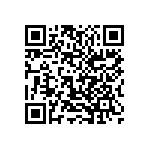 1210J2000330KCT QRCode