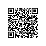 1210J2000331FFR QRCode