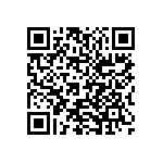 1210J2000331GAR QRCode