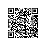 1210J2000331JAT QRCode