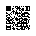 1210J2000332GAR QRCode