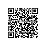 1210J2000332GCT QRCode