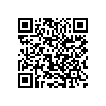 1210J2000332JCT QRCode