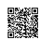 1210J2000334KXR QRCode