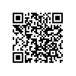 1210J2000390GAT QRCode