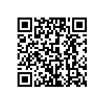 1210J2000390GFR QRCode