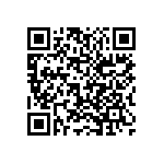 1210J2000390JFT QRCode