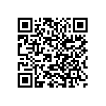 1210J2000391FCR QRCode