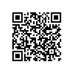 1210J2000391FFT QRCode