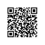 1210J2000391GFT QRCode