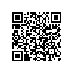 1210J2000392GAT QRCode