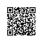 1210J2000392KFR QRCode