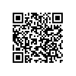 1210J2000470KCR QRCode