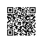 1210J2000471FAR QRCode