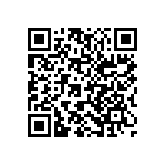 1210J2000471FCR QRCode