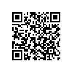 1210J2000471FFT QRCode