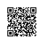 1210J2000471JFT QRCode