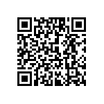 1210J2000472JAT QRCode