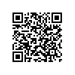 1210J2000472KXR QRCode