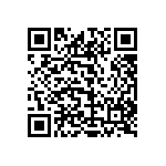 1210J2000560KFR QRCode