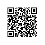 1210J2000561FCR QRCode