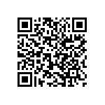 1210J2000562JCT QRCode