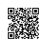 1210J2000562JDT QRCode