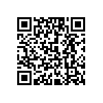 1210J2000562JXT QRCode