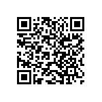 1210J2000563JXR QRCode