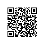 1210J2000563JXT QRCode