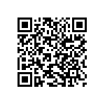 1210J2000563KDR QRCode