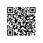 1210J2000563MXT QRCode