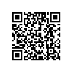 1210J2000680GCT QRCode