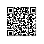 1210J2000681JFT QRCode