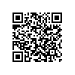 1210J2000683KXT QRCode