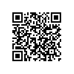 1210J2000820JAT QRCode