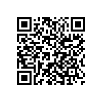 1210J2000821FAR QRCode