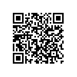 1210J2000821FAT QRCode